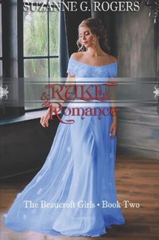 Cover of Rake and Romance