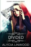 Book cover for Divided