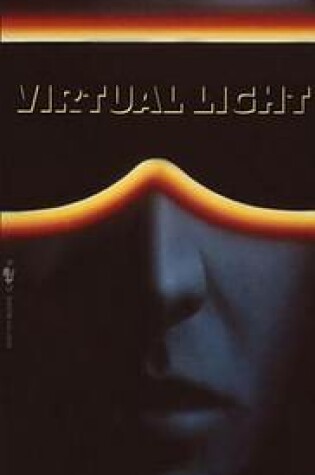 Cover of Virtual Light