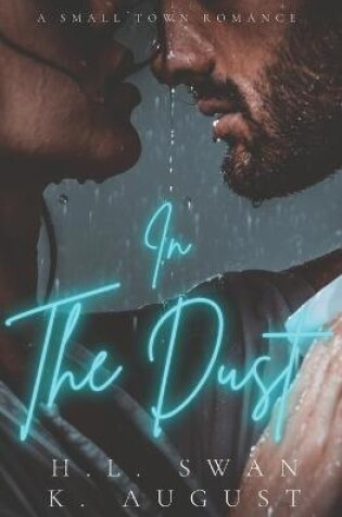 Cover of In the Dust