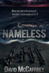 Book cover for Nameless