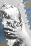 Book cover for Dark Lust Stories 5.2