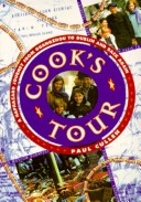 Book cover for Cooks Tour