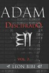 Book cover for Adam Descifrado