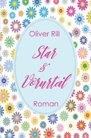 Cover of Star und Vorurteil