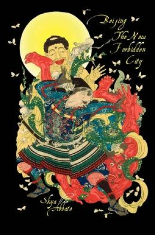 Cover of Beijing