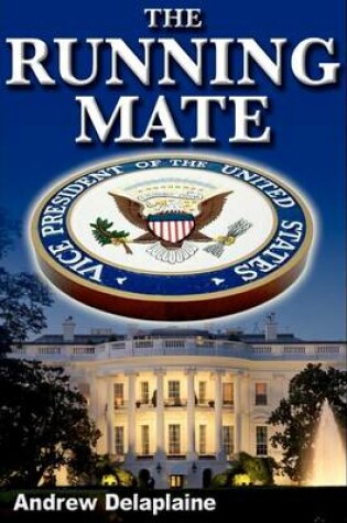 Cover of The Running Mate