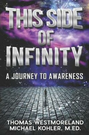 Cover of This Side of Infinity