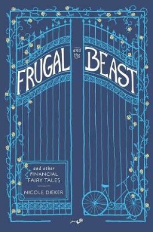 Cover of Frugal and the Beast