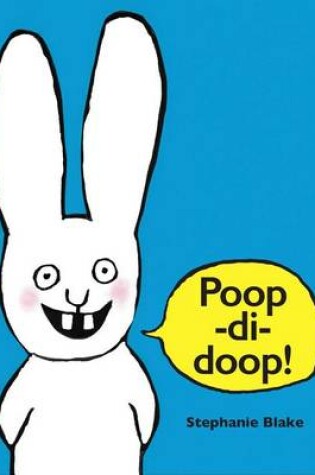 Cover of Poop-Di-Doop