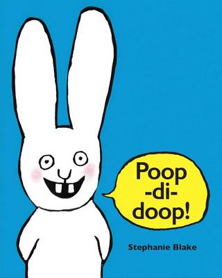 Book cover for Poop-Di-Doop