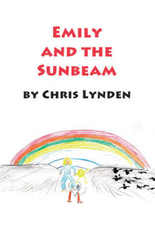 Cover of Emily and the Sunbeam