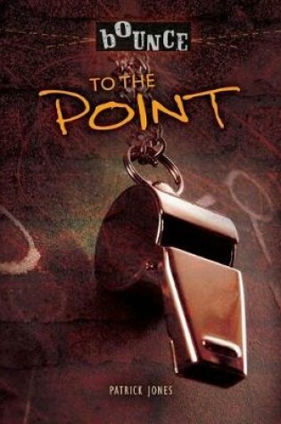 Cover of To the Point