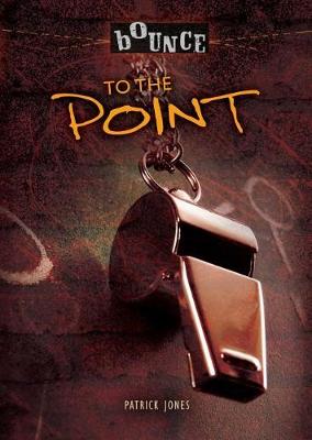 Cover of To the Point