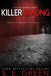Book cover for Killers Among
