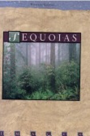 Cover of Sequoias
