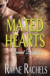 Book cover for Mated Hearts