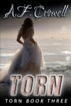 Book cover for Torn