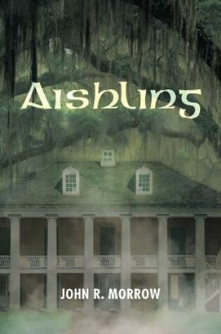 Cover of Aishling