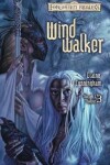 Book cover for Windwalker