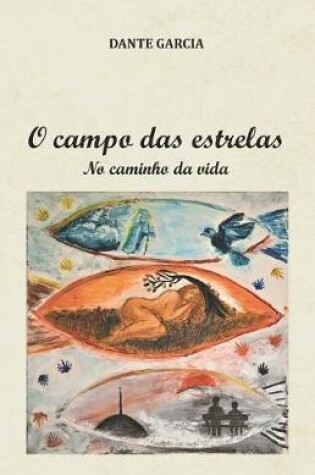 Cover of O campo das estrelas