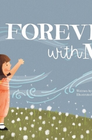 Cover of Forever with Me