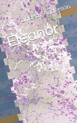 Book cover for Eleanor