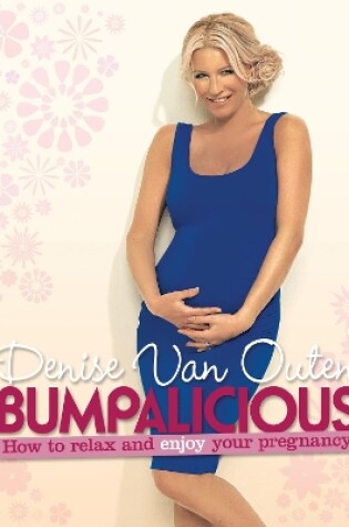 Cover of Bumpalicious