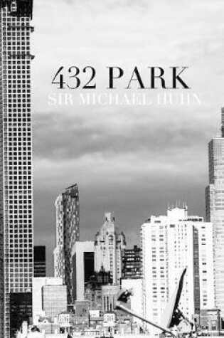 Cover of 432 Park