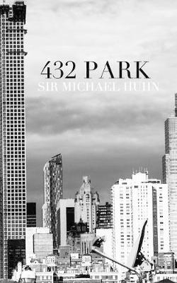 Book cover for 432 Park