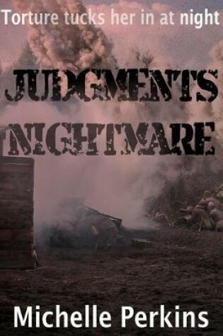 Cover of Judgments Nightmare