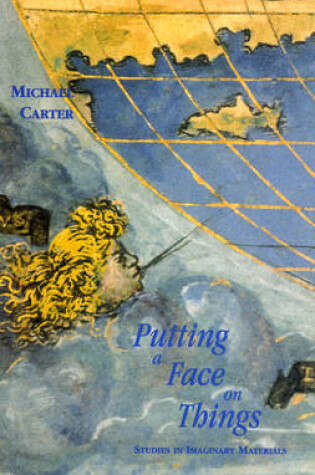 Cover of Putting A Face On Things