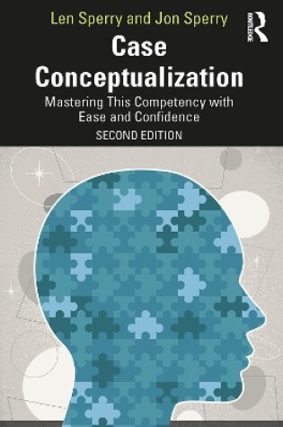 Cover of Core Competencies