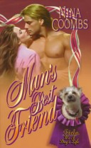 Cover of Man's Best Friend