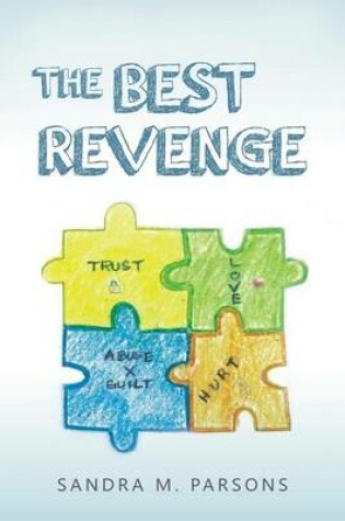 Cover of The Best Revenge