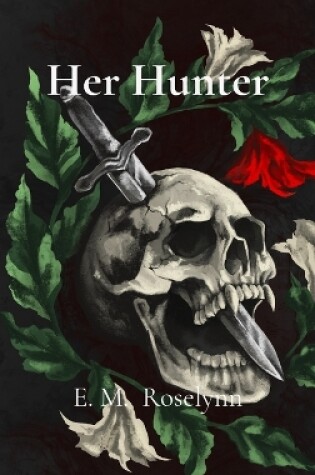 Cover of Her Hunter