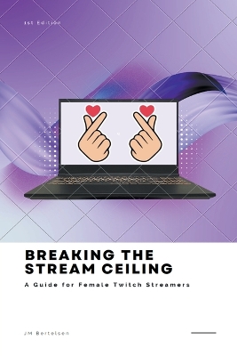 Cover of Breaking the Stream Ceiling