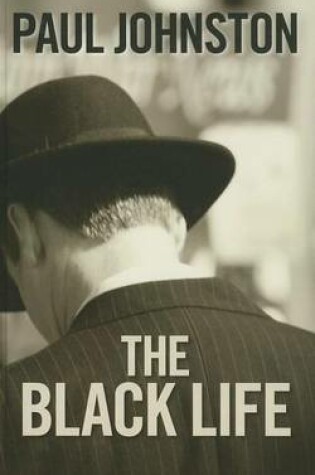 Cover of The Black Life