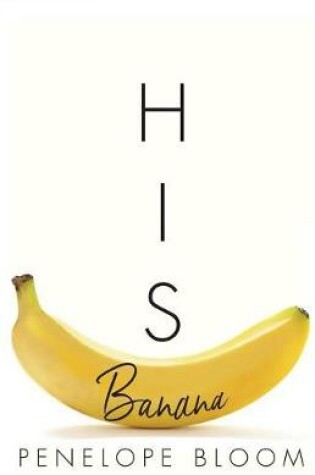 Cover of His Banana