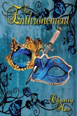 Cover of The Enthronement