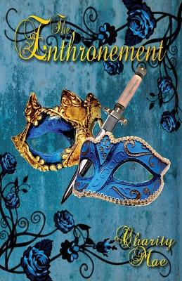 Cover of The Enthronement