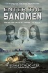 Book cover for Enter The Sandmen