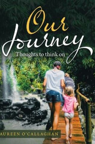 Cover of Our Journey