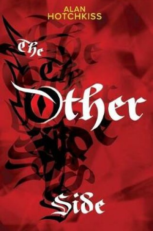 Cover of The Other Side