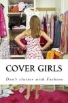 Book cover for Cover Girls