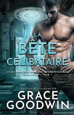 Cover of La Bête Célibataire