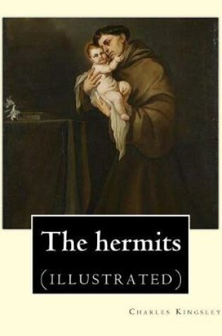 Cover of The hermits By