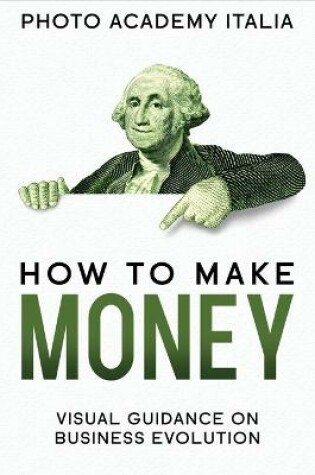 Cover of How to Make Money