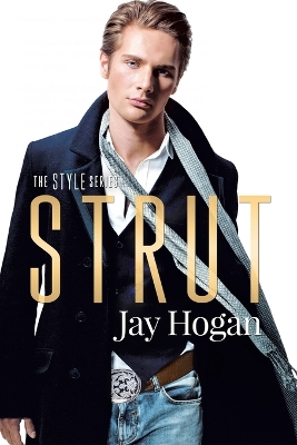 Cover of Strut