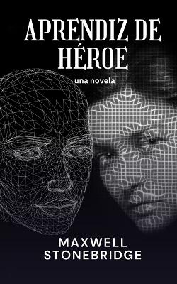 Cover of Aprendiz de héroe